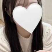 ヒメ日記 2026/08/30 14:12 投稿 日世子-ひよこ- 淫らなオンナ性体師･･･そして曖昧なひと時(本格派オイル性感マッサージ)
