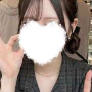 ヒメ日記 2026/09/02 01:20 投稿 日世子-ひよこ- 淫らなオンナ性体師･･･そして曖昧なひと時(本格派オイル性感マッサージ)