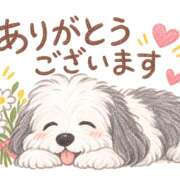 ヒメ日記 2026/09/23 00:02 投稿 みちる 阪神人妻花壇