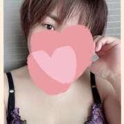 みちる ちゃんと届いてた(*´?`*)? 神戸人妻花壇