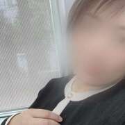 ヒメ日記 2026/09/22 09:40 投稿 みちる 神戸人妻援護会