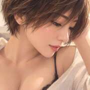 ヒメ日記 2026/09/19 08:34 投稿 みちる 大阪人妻援護会