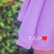 てんか 17日（土）♡♡おはようございます♡ 性腺熟女100％本店（デリヘル市場）