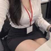 ヒメ日記 2026/09/19 14:40 投稿 水城えり アソビザ女子社員 池袋支社