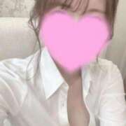 ヒメ日記 2026/09/08 22:08 投稿 内田まり アソビザ女子社員 池袋支社