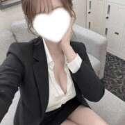ヒメ日記 2026/09/26 13:32 投稿 内田まり アソビザ女子社員 池袋支社