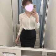 ヒメ日記 2026/09/26 17:28 投稿 内田まり アソビザ女子社員 池袋支社