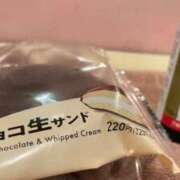 あんな よるよる！ MAHARAJA(マハラジャ)千葉