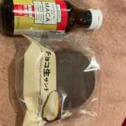 あんな ありがとうー！ MAHARAJA(マハラジャ)千葉
