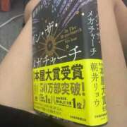 ヒメ日記 2026/09/06 12:18 投稿 いのり 品川ハイブリッドマッサージ