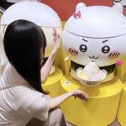 ヒメ日記 2026/09/26 15:39 投稿 みずき かりんと小岩