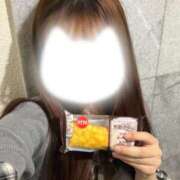 みずき 本指名30分( ˶>ᴗ<˶) かりんと小岩