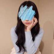 ヒメ日記 2026/08/29 17:29 投稿 おと☆低身長、ちっぱいJD♡ 錦糸町発！現役女子大生専門店 College Tokyo