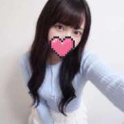 おと☆低身長、ちっぱいJD♡ もう少しで出勤です 錦糸町発！現役女子大生専門店 College Tokyo