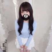 ヒメ日記 2026/10/13 14:19 投稿 おと☆低身長、ちっぱいJD♡ 錦糸町発！現役女子大生専門店 College Tokyo