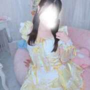 ヒメ日記 2026/08/31 12:05 投稿 ひまり E+アイドルスクール新宿・歌舞伎町店