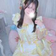 ヒメ日記 2026/09/02 14:05 投稿 ひまり E+アイドルスクール新宿・歌舞伎町店