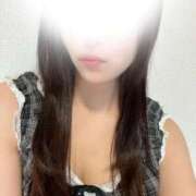 ヒメ日記 2026/09/02 16:21 投稿 ひまり E+アイドルスクール新宿・歌舞伎町店
