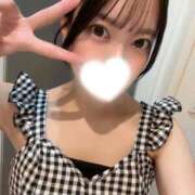 ヒメ日記 2026/09/06 17:32 投稿 ひまり E+アイドルスクール新宿・歌舞伎町店