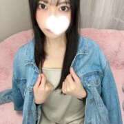 ヒメ日記 2026/09/06 23:45 投稿 ひまり E+アイドルスクール新宿・歌舞伎町店