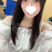 ヒメ日記 2026/09/10 07:15 投稿 ひまり E+アイドルスクール新宿・歌舞伎町店