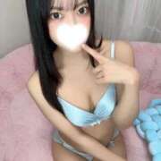 ヒメ日記 2026/09/10 12:55 投稿 ひまり E+アイドルスクール新宿・歌舞伎町店