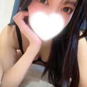 ヒメ日記 2026/09/10 15:02 投稿 ひまり E+アイドルスクール新宿・歌舞伎町店