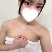ヒメ日記 2026/09/10 20:45 投稿 ひまり E+アイドルスクール新宿・歌舞伎町店