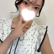 ヒメ日記 2026/09/14 10:39 投稿 ひまり E+アイドルスクール新宿・歌舞伎町店