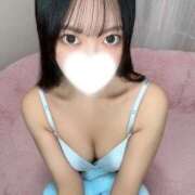 ヒメ日記 2026/09/14 13:25 投稿 ひまり E+アイドルスクール新宿・歌舞伎町店
