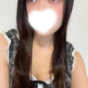 ヒメ日記 2026/09/14 20:35 投稿 ひまり E+アイドルスクール新宿・歌舞伎町店