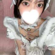 ヒメ日記 2026/09/15 10:55 投稿 ひまり E+アイドルスクール新宿・歌舞伎町店