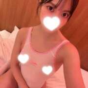 ヒメ日記 2026/09/15 13:25 投稿 ひまり E+アイドルスクール新宿・歌舞伎町店