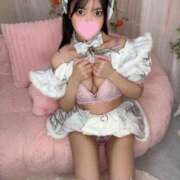 ヒメ日記 2026/09/15 16:35 投稿 ひまり E+アイドルスクール新宿・歌舞伎町店