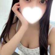 ヒメ日記 2026/09/15 20:35 投稿 ひまり E+アイドルスクール新宿・歌舞伎町店