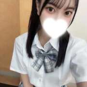 ヒメ日記 2026/09/17 13:15 投稿 ひまり E+アイドルスクール新宿・歌舞伎町店