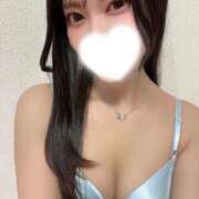 ヒメ日記 2026/09/18 11:15 投稿 ひまり E+アイドルスクール新宿・歌舞伎町店