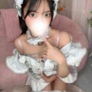 ひまり 本日出勤💐 E+アイドルスクール新宿・歌舞伎町店