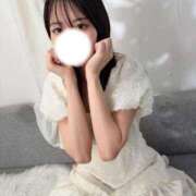 ヒメ日記 2026/09/13 15:02 投稿 【S】よつば E+五反田