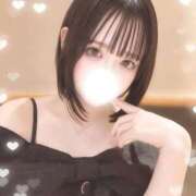 ちこ はじめまして😈 プロフィール 大阪店
