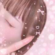 ヒメ日記 2026/09/10 06:07 投稿 とこは ハピネス東京