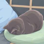 ヒメ日記 2026/10/02 06:17 投稿 とこは ハピネス東京