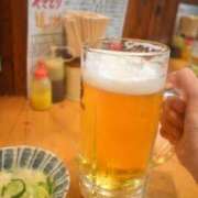 ヒメ日記 2026/09/02 21:13 投稿 藤堂せつな 大人めシンデレラ 新横浜店（シンデレラグループ）