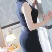 ヒメ日記 2026/09/13 19:31 投稿 藤堂せつな 大人めシンデレラ 新横浜店（シンデレラグループ）