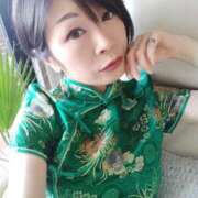 ヒメ日記 2026/10/13 19:41 投稿 藤堂せつな 大人めシンデレラ 新横浜店（シンデレラグループ）