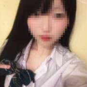 ヒメ日記 2026/09/22 11:27 投稿 かおり【FG系列】 ハンドdeフィーリングin横浜（FG系列）