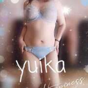 ヒメ日記 2026/09/14 12:00 投稿 ゆいか 熟女の風俗最終章 西川口店