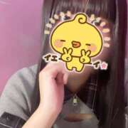 ヒメ日記 2026/09/20 12:58 投稿 福永もち 手コキ研修塾