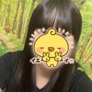 福永もち 出勤してます👶🏻 手コキ研修塾
