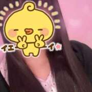 福永もち 次回出勤日🗓 手コキ研修塾